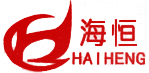 威海威能化工有限公司